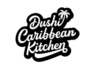 Dushi Caribbean Kitchen