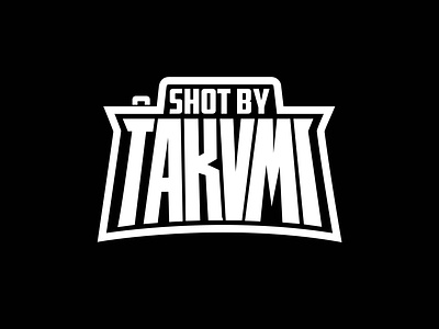 Shot By TAKVMI
