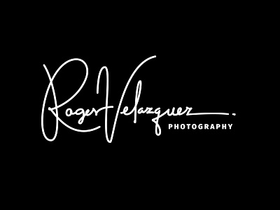 Roger Velazquez Photography