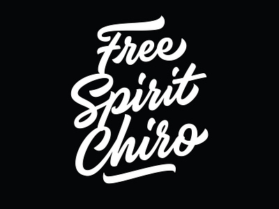 Free Spirit Chiro