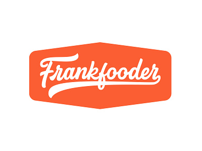 Frankfooder