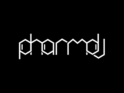 PharmDj