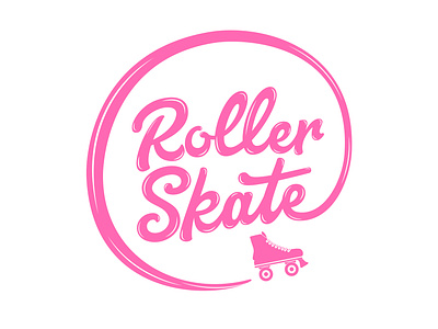 Roller Skate