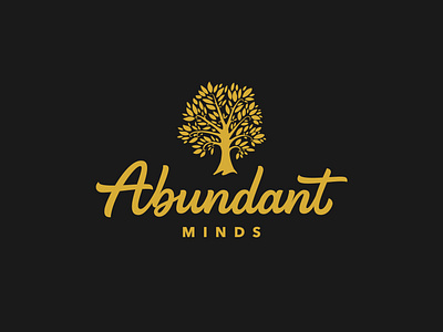 Abundant Minds