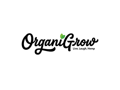 OrganiGrow