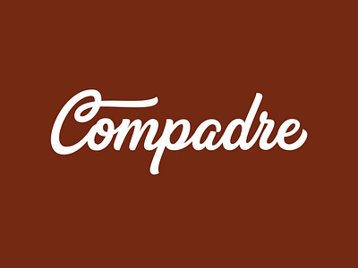 Compadre