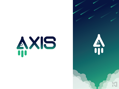 AXIS