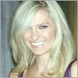 Melissa Klotz