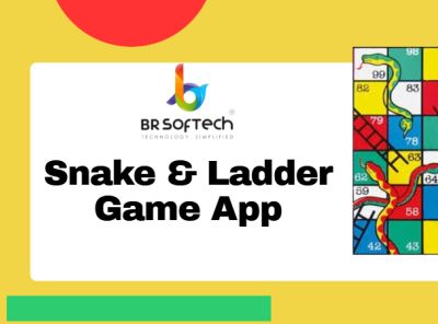 Dribbble - snake&ladder_game.png by Neeti Kapoor