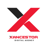 Xancestor Digital Agency