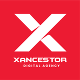 Xancestor® Digital Agency