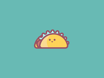 Taco Treat!