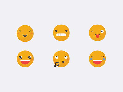 Snagit Emoji Stamps emoji smile snagit stamps