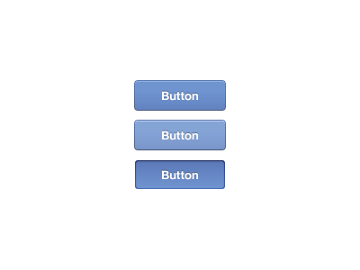 Button button ui