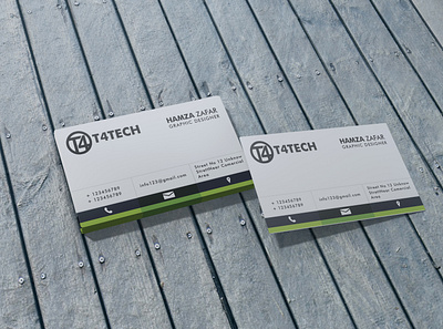 Business Card Design app best logo branding business card design creative design design flat icon mockup design professional design ui ux visitingcard