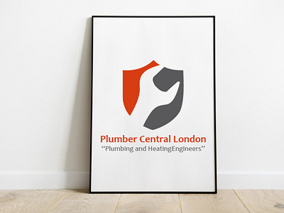 Plumber Central London