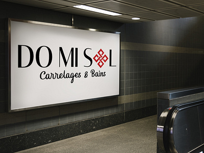 Domisol Carrelages & Bains