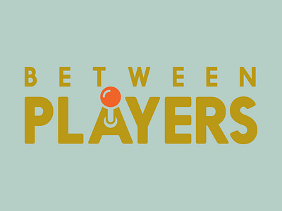 Between Players