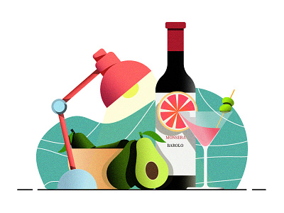 Drink Up!!!!!! 3d animation branding design graphic design illustration logo ui ux vector