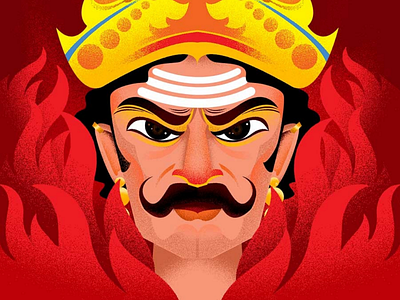 Ravana