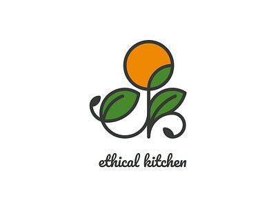 Ethical Kitchen