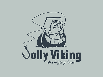 Jolly Viking