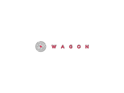 Wagon