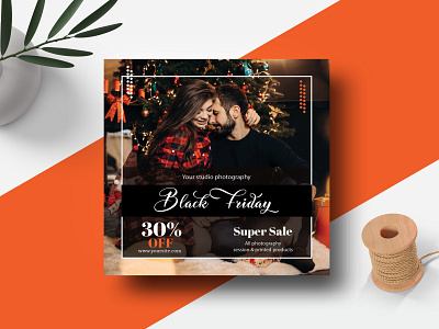 Black Friday Marketing Template black friday marketing template black friday sale template christmas marketing christmas marketing