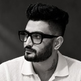 Jagdev Soni
