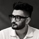 Jagdev Soni