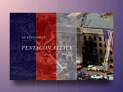 Terrorism designs, themes, templates and downloadable graphic