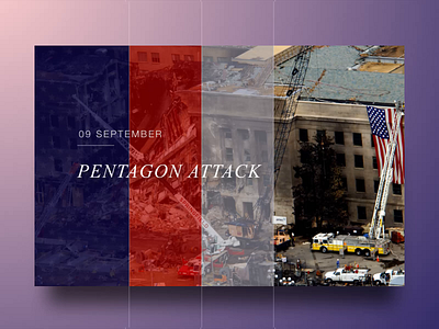 Documentary of 9/11 2611 911 barack documentary flight new york obama pentagon terrorism terrorist usa website