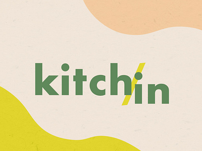 Kitch/in