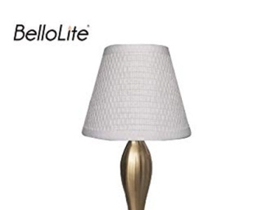Bellolite Cordless Lamp Dribbble, Cordless Touch Lamp