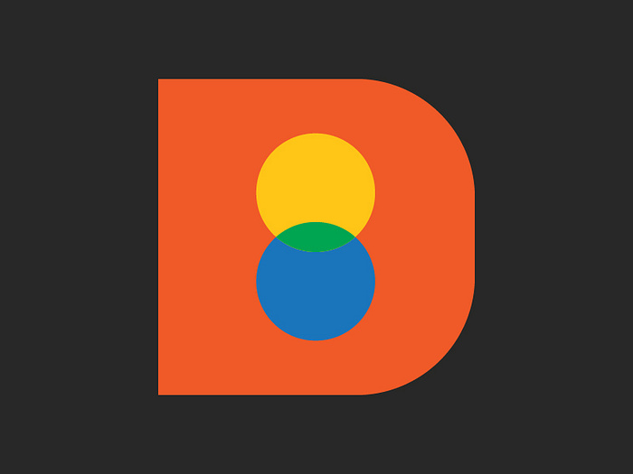 prime-colors-designs-themes-templates-and-downloadable-graphic