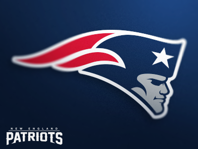 2016 CBSSports NFL Gametracker by Greg St. Fleur-Dubois on Dribbble