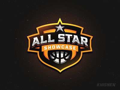 All Star Showcase