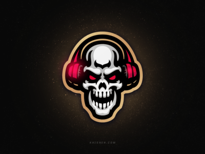 Killzone