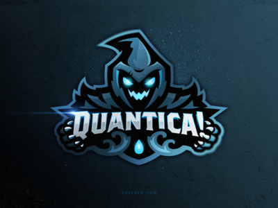 Quantica!