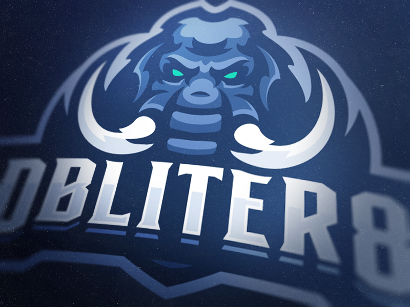 Dribbble