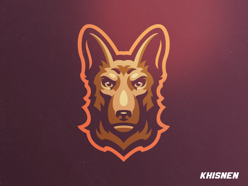 Dribbble
