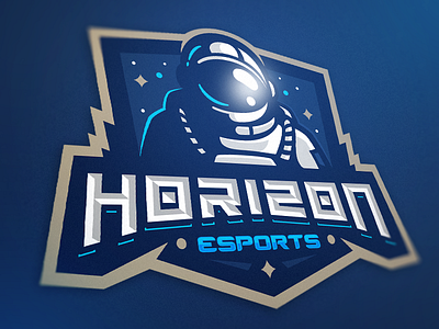 Horizon eSports