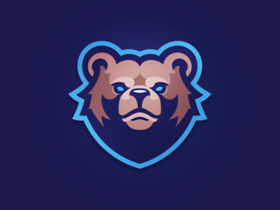 Grizzly