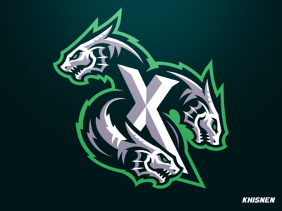Hydra