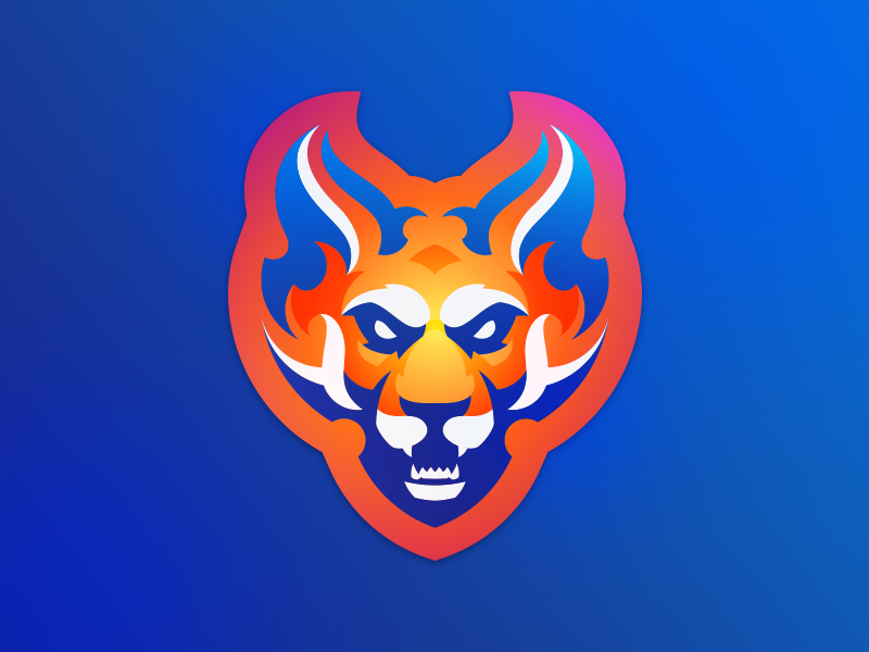 Dribbble