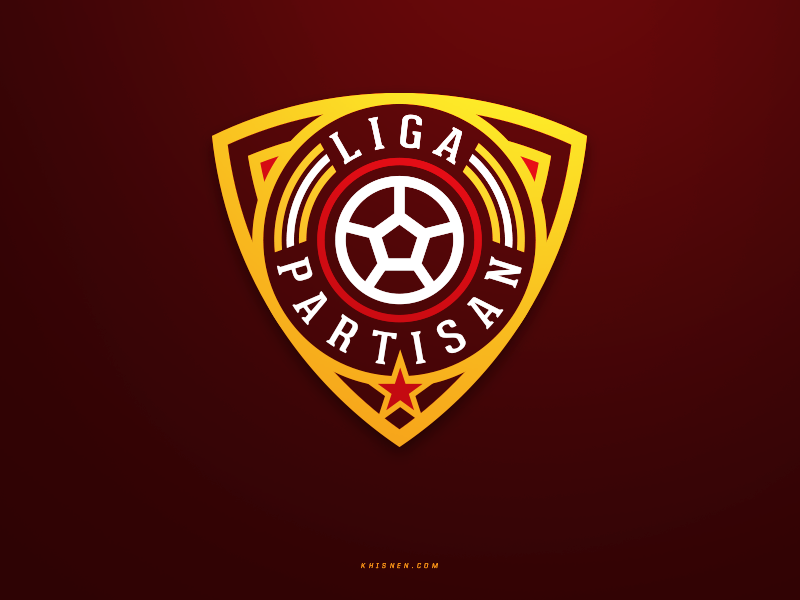 Dribbble