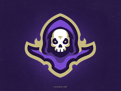 💀Skeletor💀 he man illustrations logos logotype mascot skeletor skull