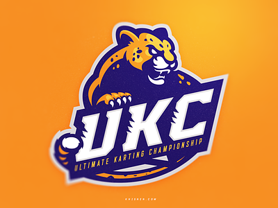 UKC