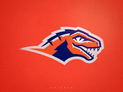 Raptors branding football logo mascot raptor raptors sport logo sports logo