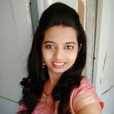 Samiksha Waghmare